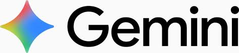 Gemini AI Logo