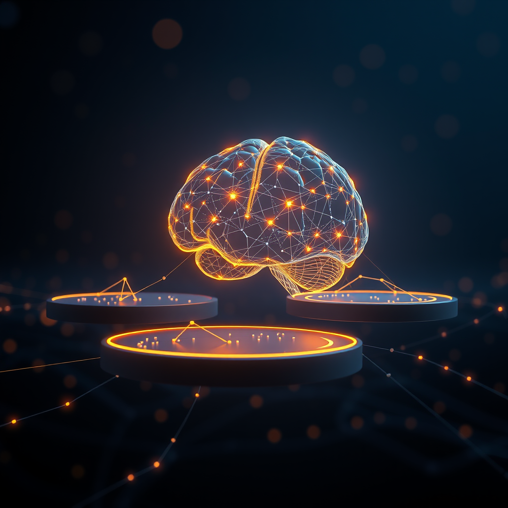 Construindo um Sistema de Gestão Empresarial Escalável e Personalizável