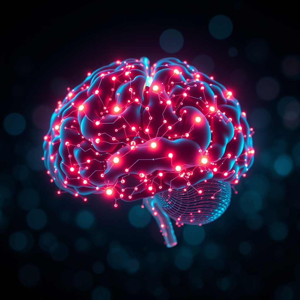 Acessibilidade Web em Sistemas de Gestão: Guia Inclusivo