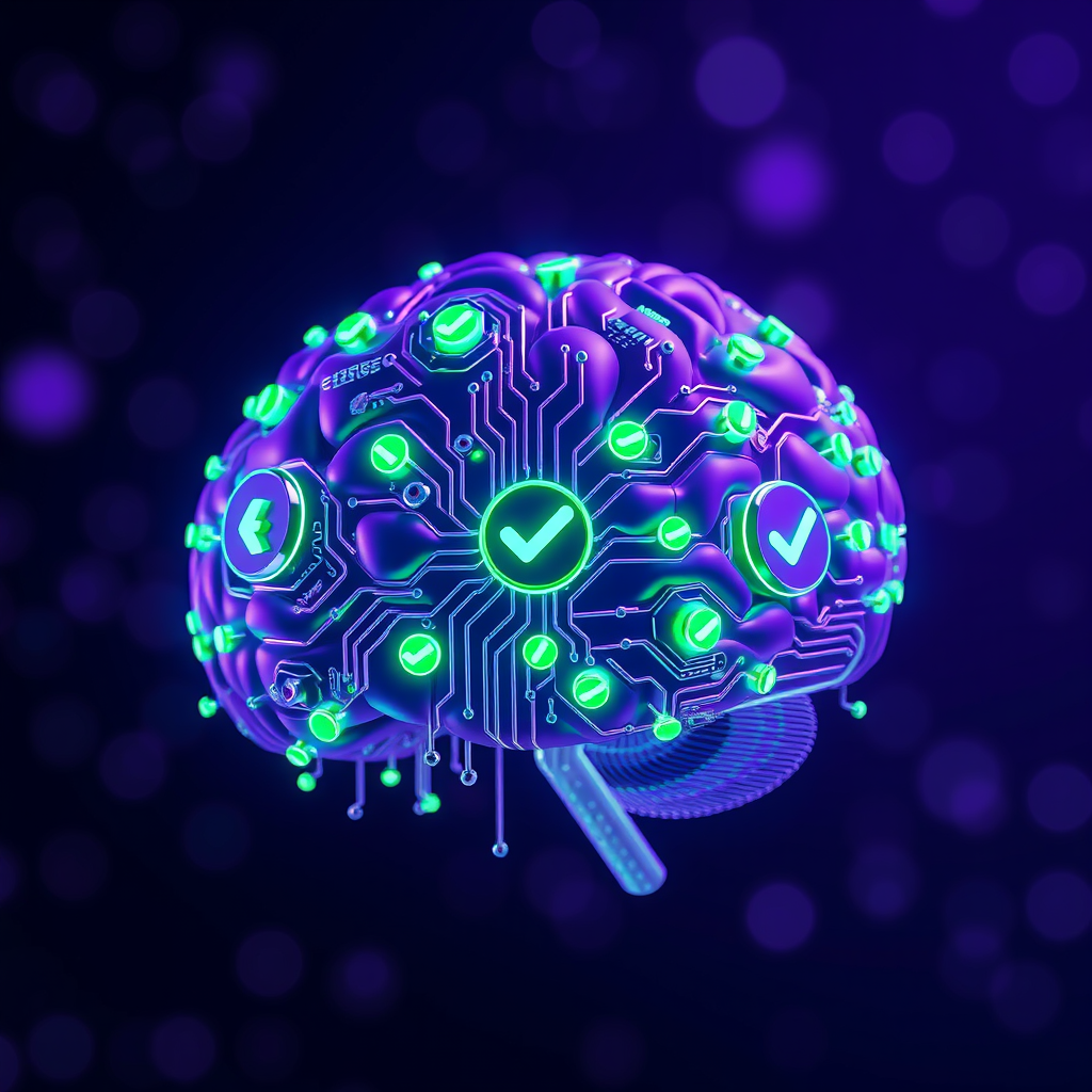 Web Inclusiva: Implementando WCAG, ARIA e Testes de Conformidade