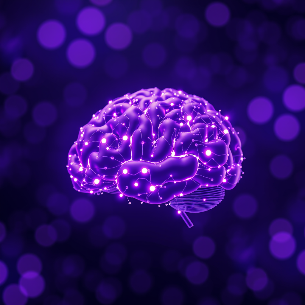 Acelere pipelines: técnicas avançadas de performance e escala