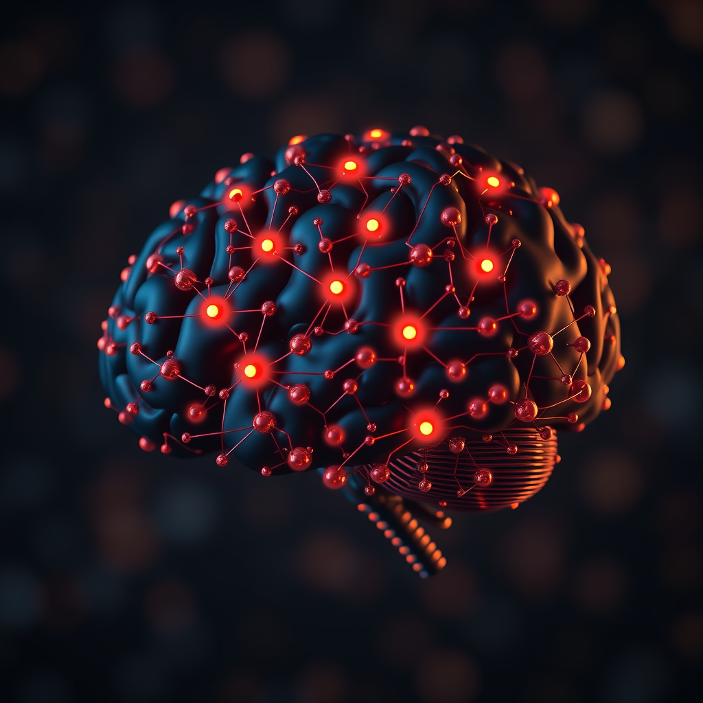 Escalando Integrações Empresariais: Métricas, Cache e Balanceamento