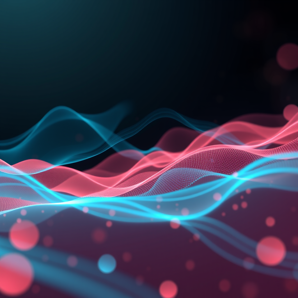 Painéis Dinâmicos e Alertas Inteligentes com Grafana