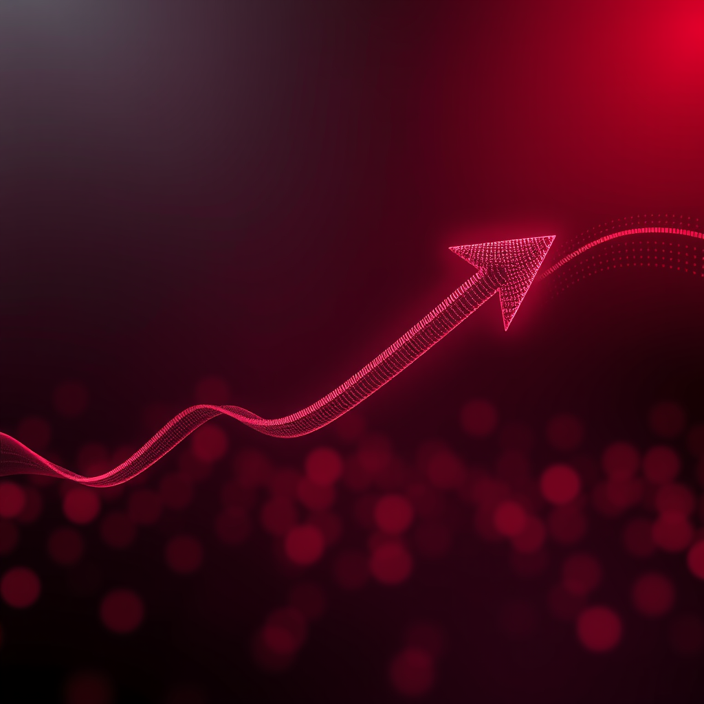 Chat em tempo real e dashboards live com WebSockets