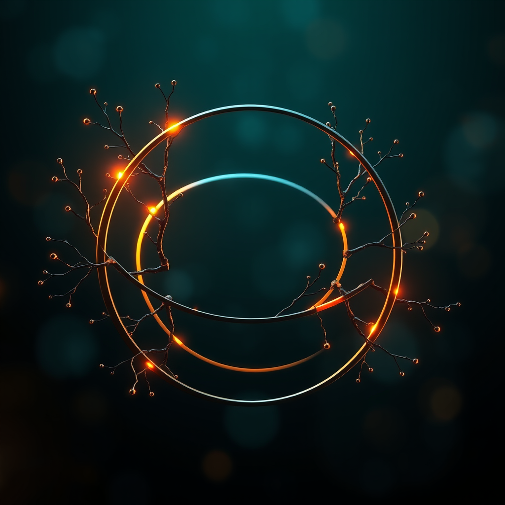 Frameworks Front‑end 2024: React, Vue e Svelte lado a lado
