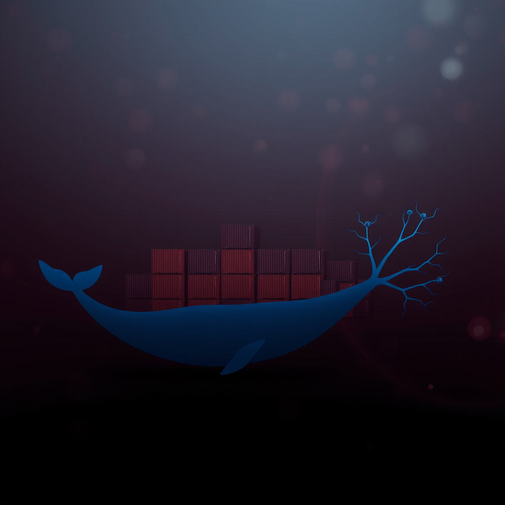 Construa do zero um projeto full‑stack com Node.js e React