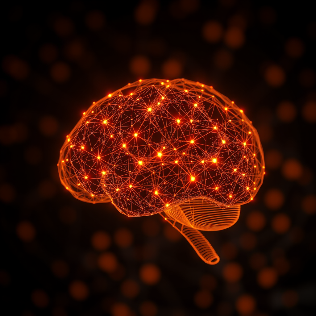 Machine Learning nos Negócios: Modelos, Dados e Métricas de Avaliação