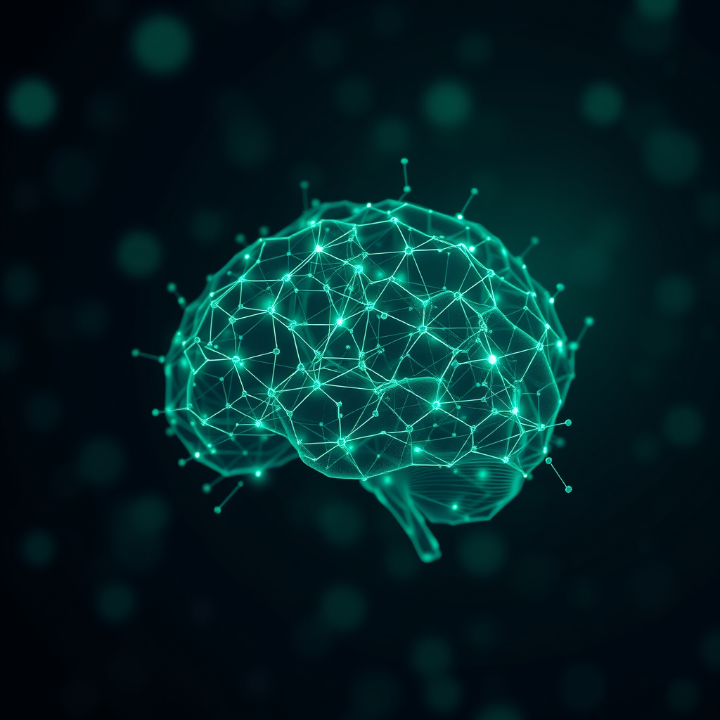 Automatizando a Infraestrutura com Terraform e Kubernetes