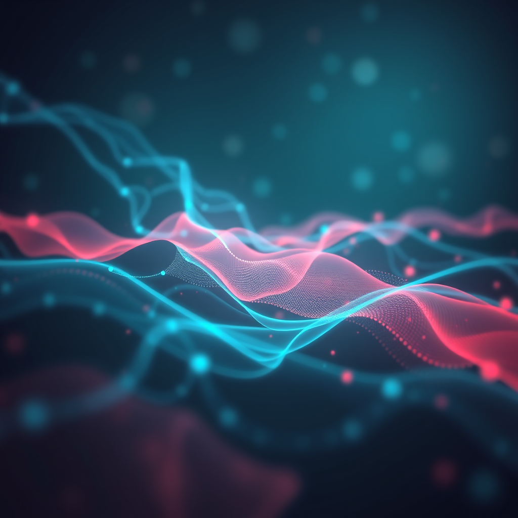 Observabilidade total: métricas, logs e alertas com Prometheus e Grafana