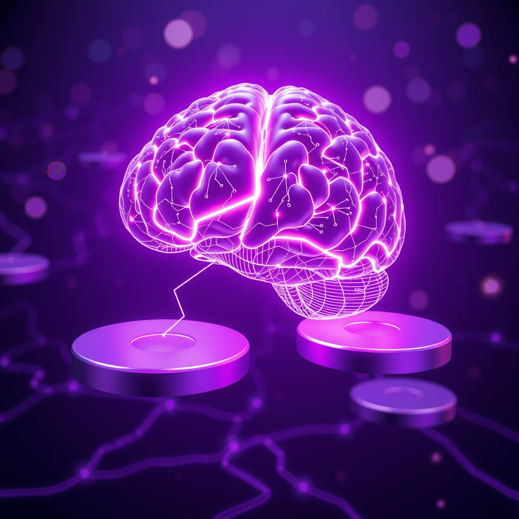 Como Implantar e Customizar um ERP Modular com Integrações via API