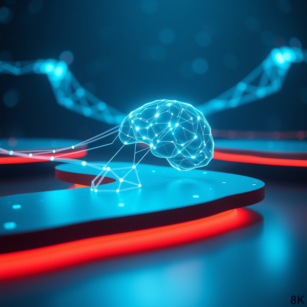 Fluxos de Automação Empresarial com Zapier, Airflow e Power Automate