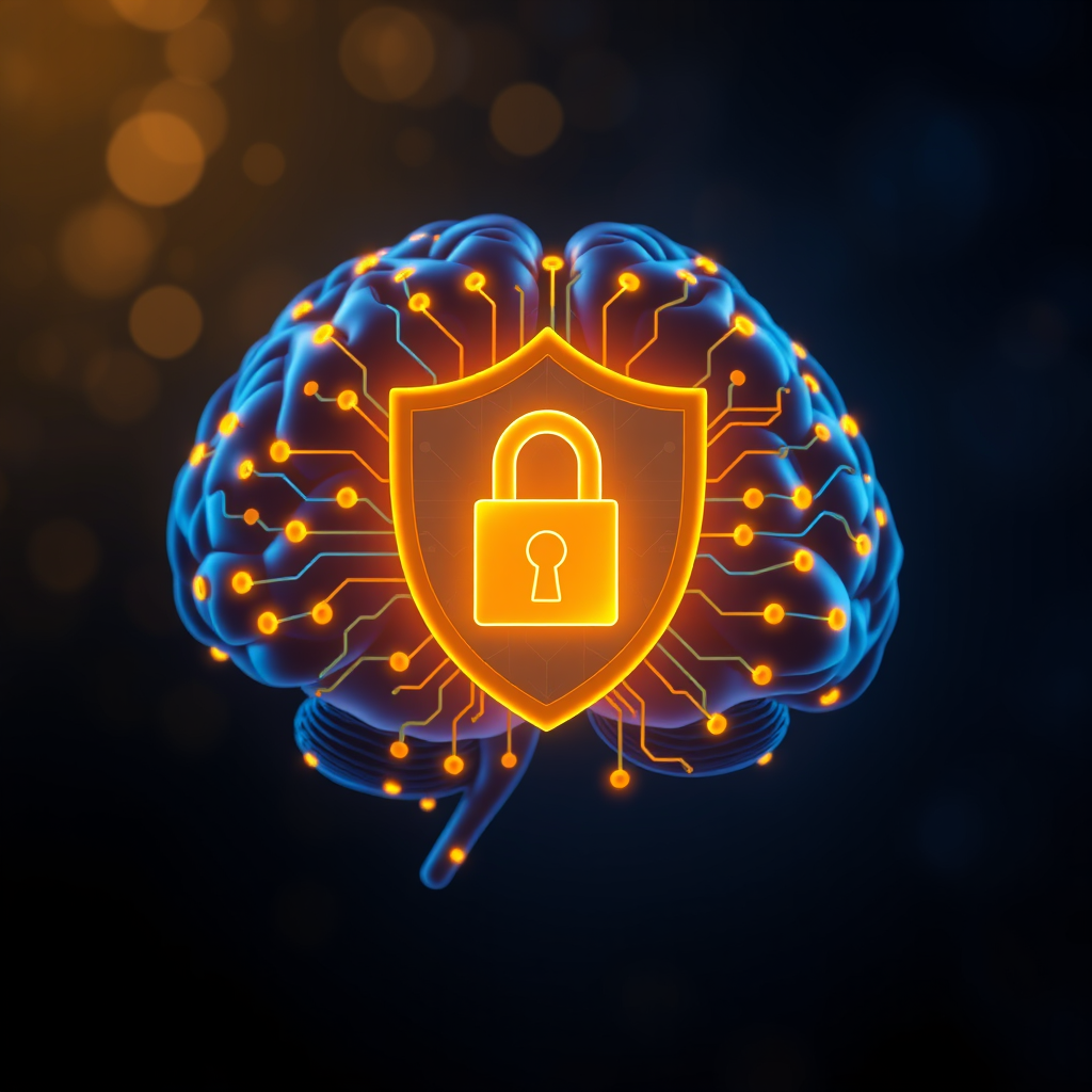 Checklist de segurança para ERP: vulnerabilidades e correções