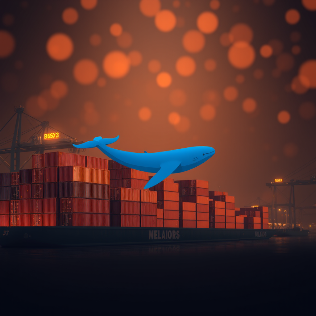 Construindo pipelines DevOps com Docker e entrega contínua