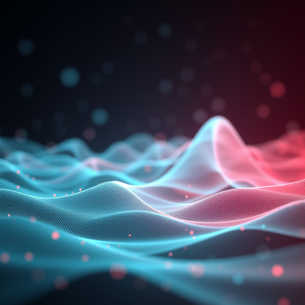 Node.js 2024: Express, Fastify e NestJS – Prós, Contras e Casos de Uso