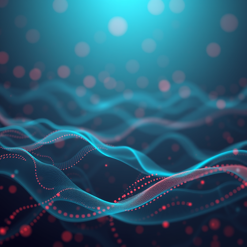 AI Search: Recuperação Semântica com Embeddings e Faiss