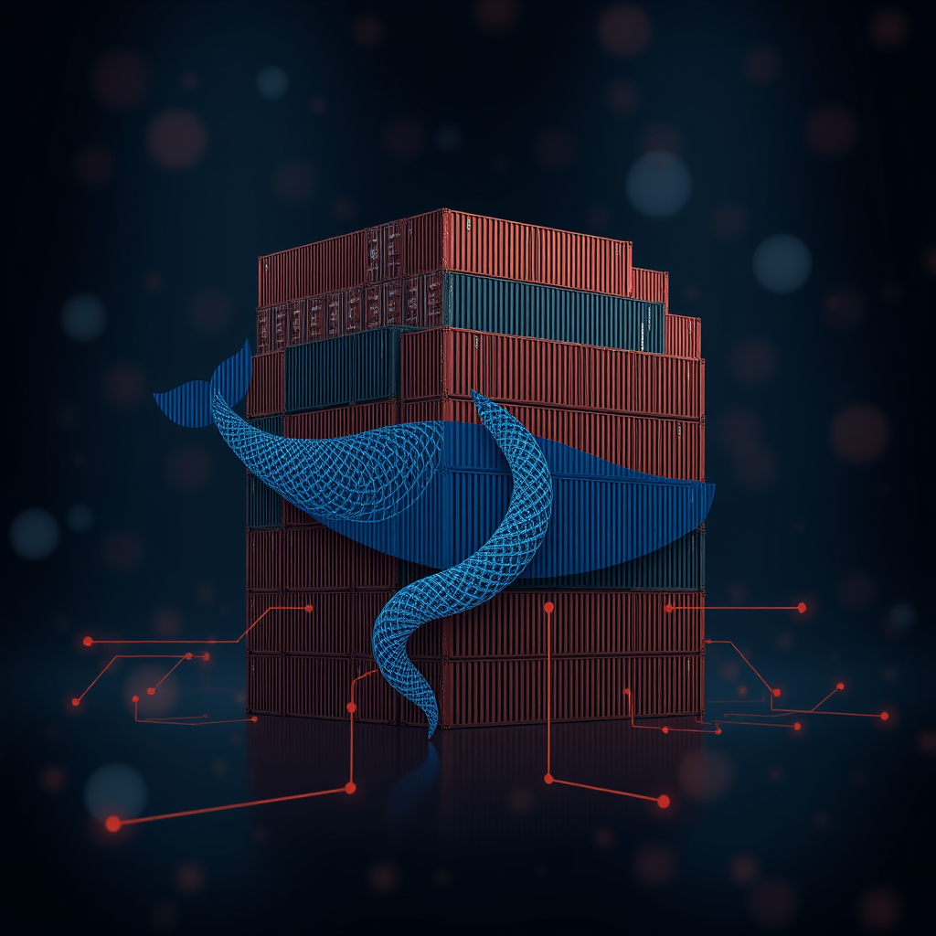 Como Orquestrar ETL com Apache Airflow, Docker e PostgreSQL