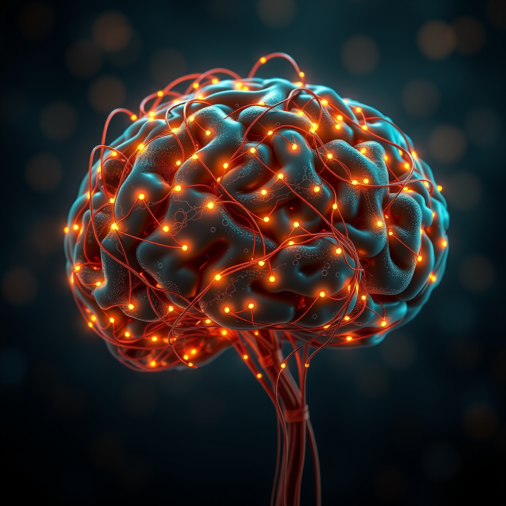 Cursor AI: Refatoração Semântica e Engenharia de Prompts Colaborativa