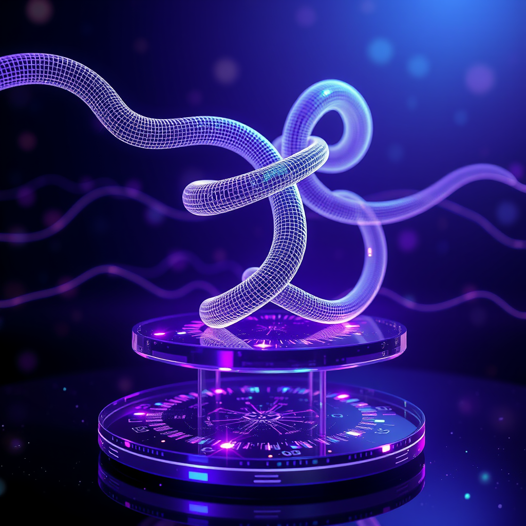 Customizando um ERP: Guia Prático de Extensões com Python