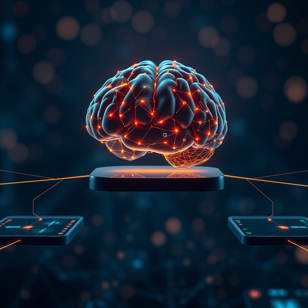 ERP Modular Open Source: O Futuro da Gestão Empresarial