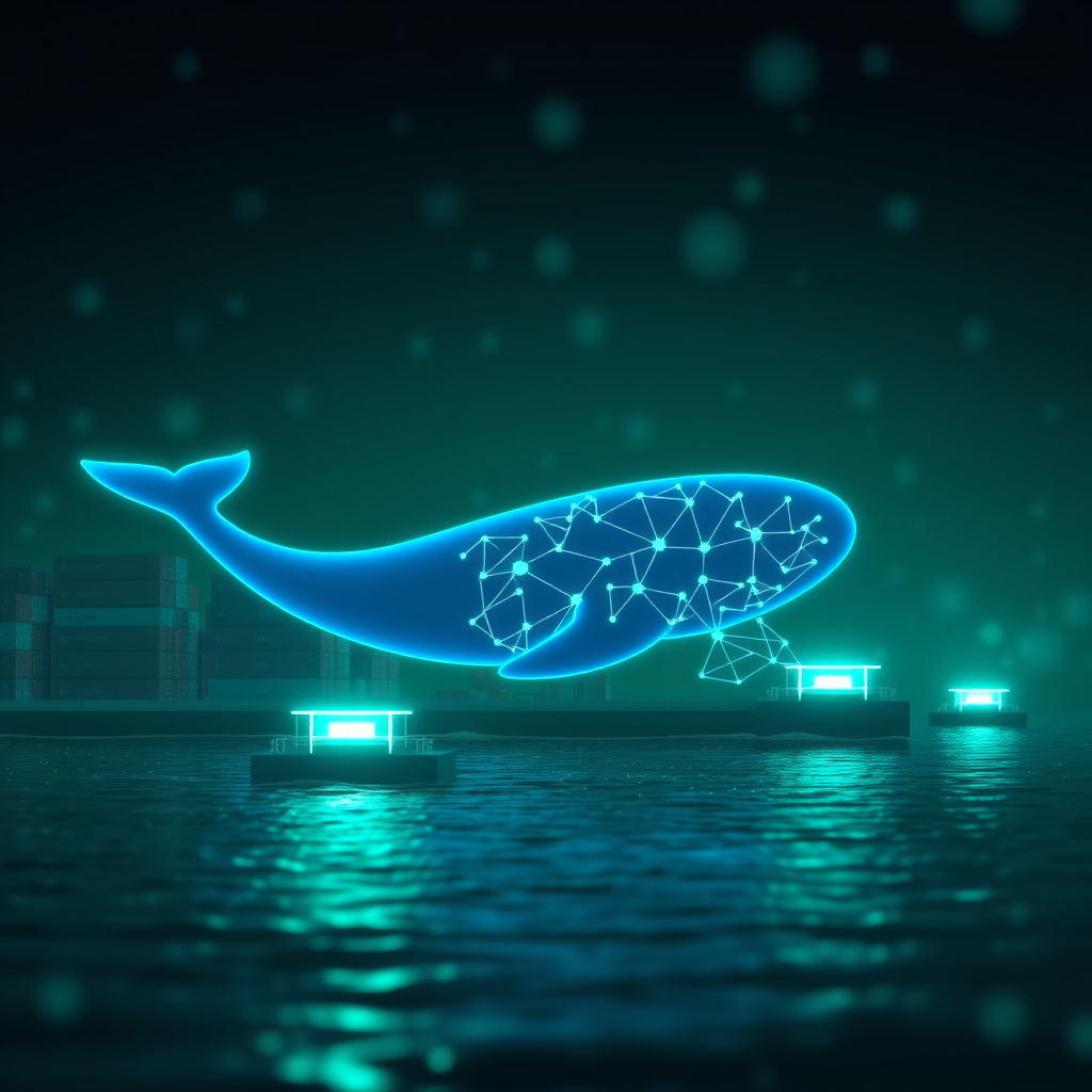 Escalando APIs REST: Benchmark de Latência e Throughput