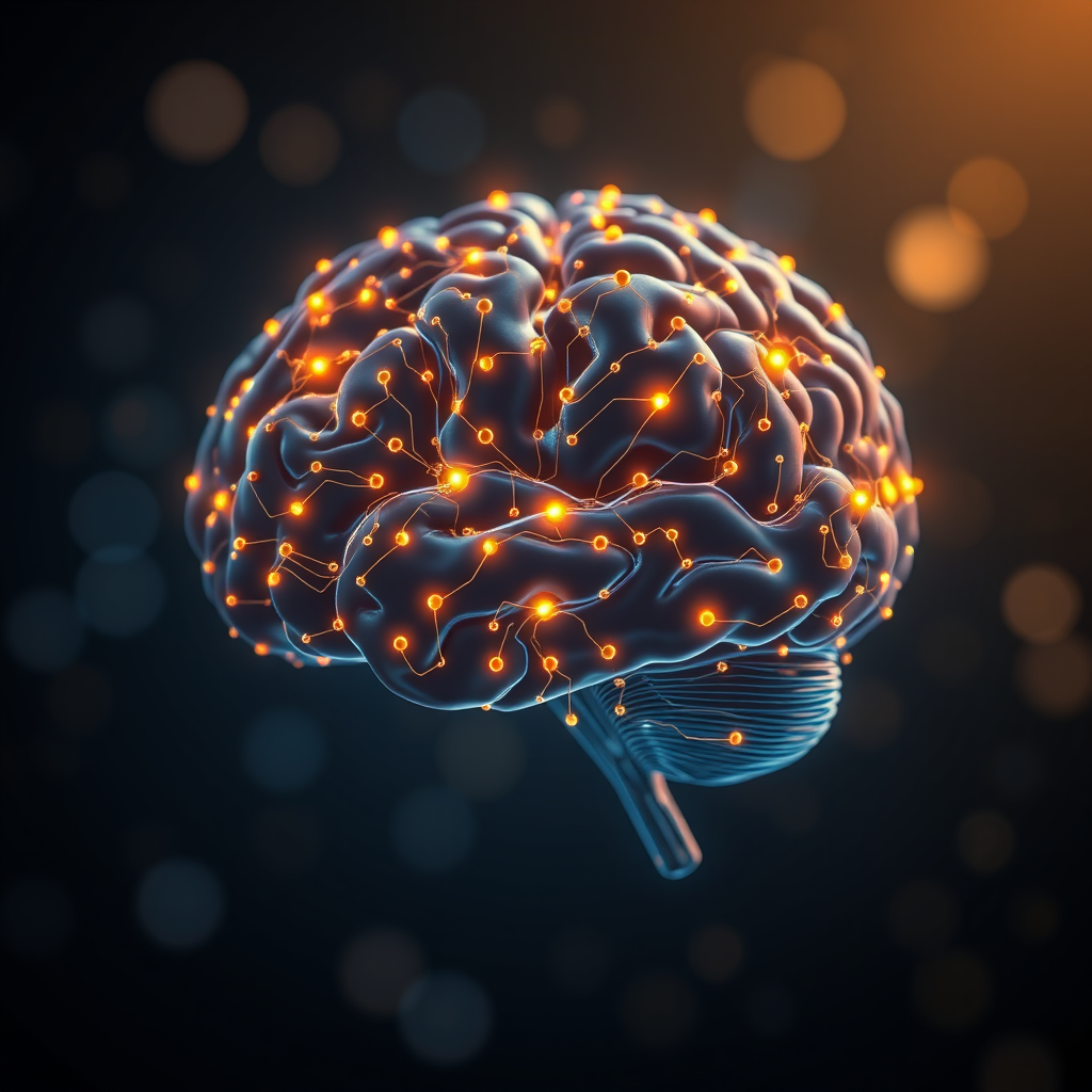 IA Neuro-Simbólica: Unindo o Melhor de Dois Mundos