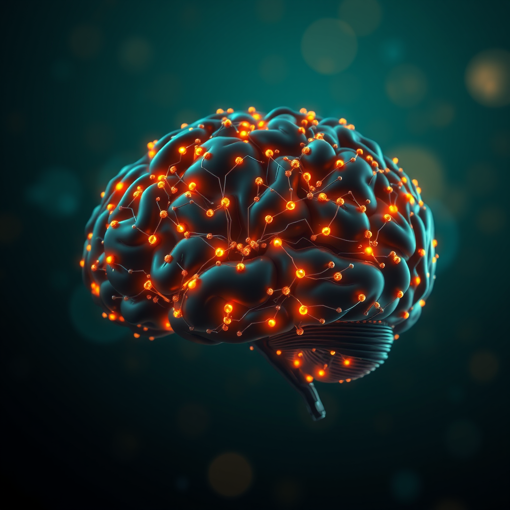 IA Preditiva com TimeGPT: Deep Learning para Séries Temporais