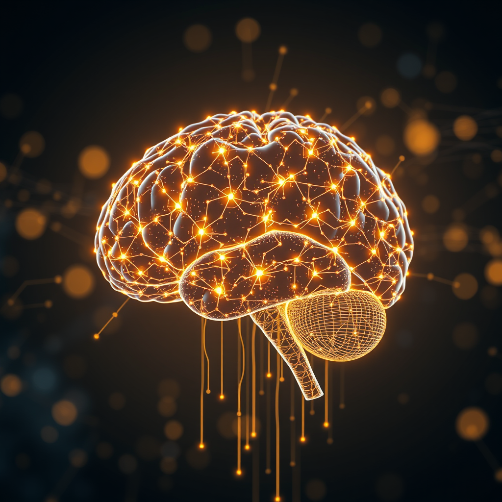 IA Sintética: Dados Sintéticos para Treinamento de Modelos