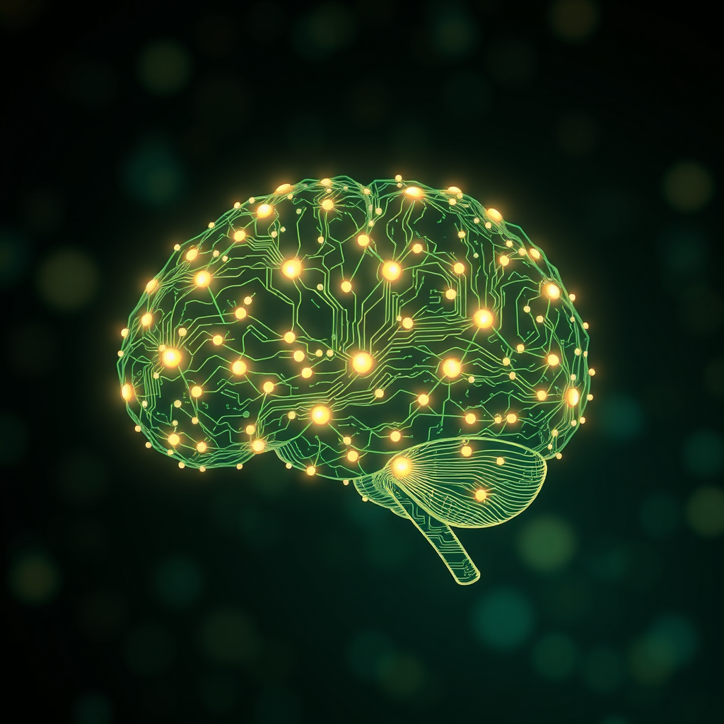 Manus AI: Revolucionando o SEO Com Inteligência Artificial Autônoma