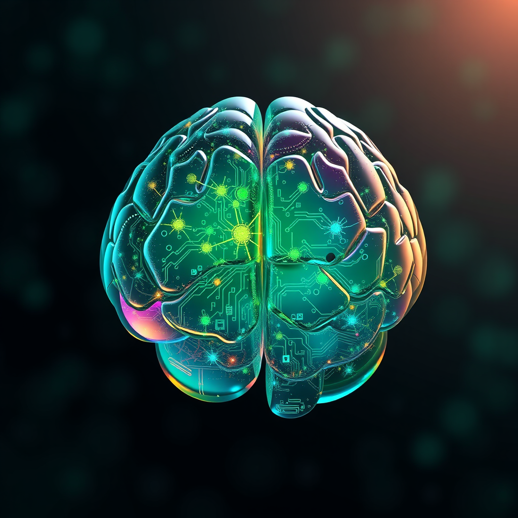 Observabilidade com OpenTelemetry em Node.js: Guia Prático