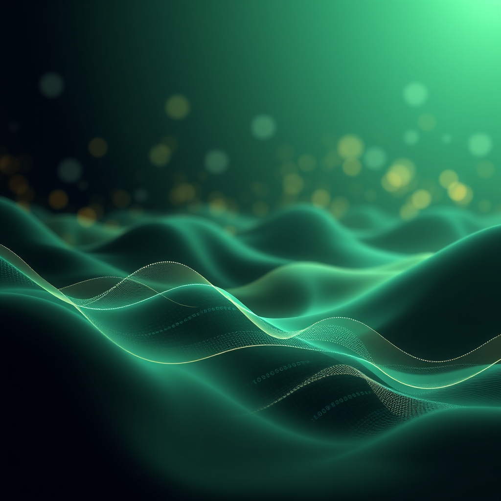 Observabilidade em Node.js: OpenTelemetry + Grafana passo a passo