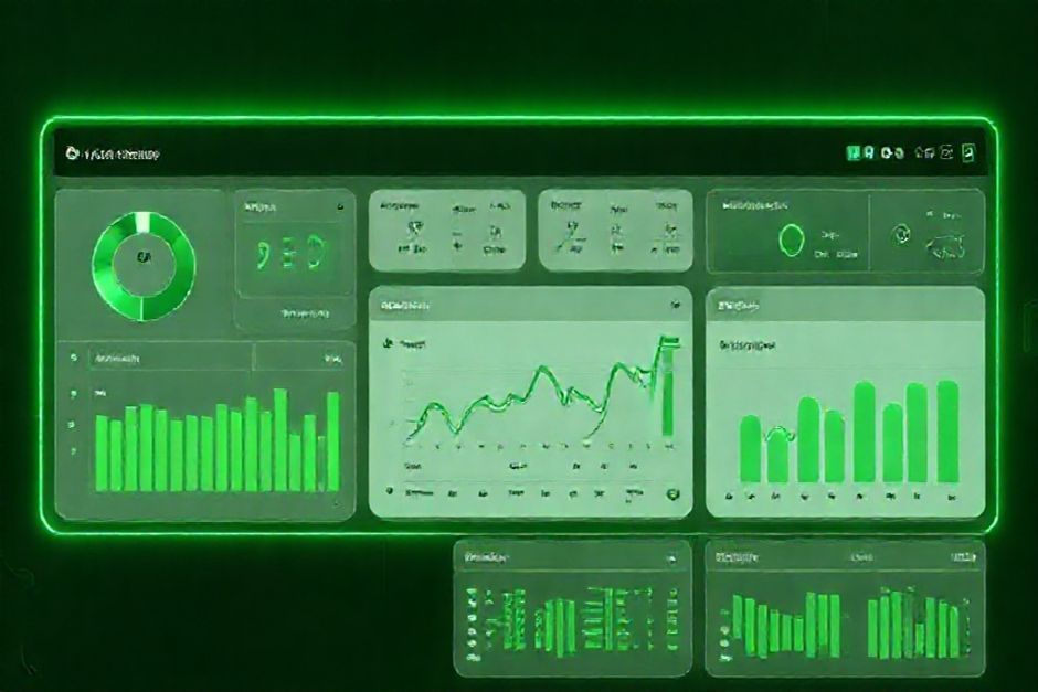 IA Explicável: Desvendando as Caixas Pretas com SHAP e LIME
